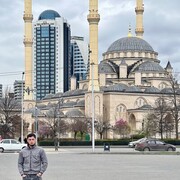 ���������� �����-���������, ���� ������� ������, 29 ���, ������������ ��� ������, ����� � ���������