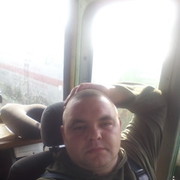 ���������� ��������, ���� ������� �������, 41 ���, ������������ 