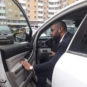  ,   Prince, 40 ,   ,   