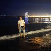  ,   , 37 ,   ,   