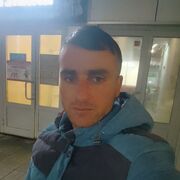 ���������� ���������, ���� ������� ����, 33 ����, ������������ ��� ������, ����� � ���������