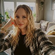 ���������� ������-��-����, ������