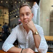 ���������� ������, ���� ������� ������, 32 ����, ������������ ��� ������, ����� � ���������