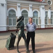 ���������� �����-���������, ���� ������� ������, 61 ���, ������������ ��� ������, ����� � ���������