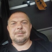  ,  Slava, 42