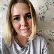 ���������� ��������, ������� ���, 27