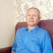  ,   , 44 ,   c 