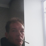  ,   , 49 ,   ,   , c 