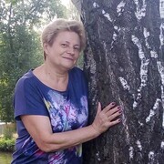 ,   , 68 ,   ,   , c 