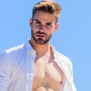  ,   Serg, 39 ,   ,   