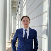   ,   , 20 ,   c 
