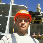 ���������� �����������, ���� ������� ������, 52 ����, ������������ ��� ������, ����� � ���������, c�������� ���������