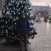  -,   Anisimkov, 23 ,   c 