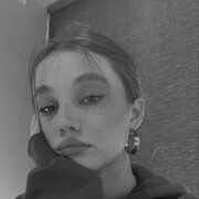 ���������� ������, ���� ������� ���������, 23 ����, ������������ ��� ����� � ���������, c�������� ���������