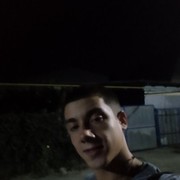  ,   , 39 ,  
