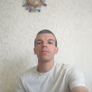  ,   , 29 ,   ,   , c , 