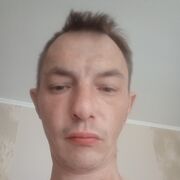  ,   , 37 ,   ,   , c , 