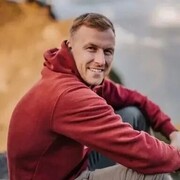 ���������� ������, ���� ������� ��������, 42 ����, ������������ ��� ������, ����� � ���������, c�������� ���������, ���������