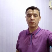  ,   Murad, 43 ,   ,   