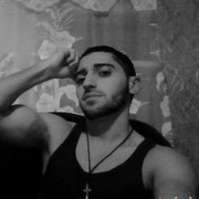 ���������� ����, ���� ������� 001, 36 ���, ������������ ��� ������, ����� � ���������, c�������� ���������