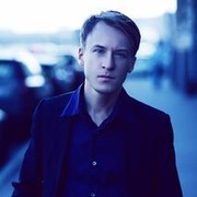  ,   , 35 ,   