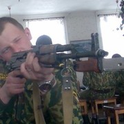  ,   , 33 ,   