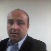  Rotselaar,  genadi, 40