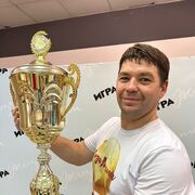  --,   Ilya, 43 ,   ,   