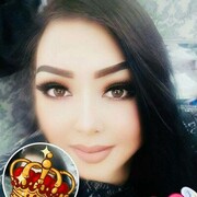  ,   Nargiz, 33 ,   ,   , c , 