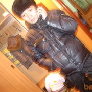  ,   Darkhan, 35 ,   