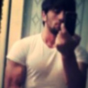 ���������� �������, ���� ������� ����, 36 ���, ������������ ��� ������