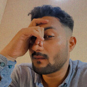  ,   Zahid, 27 ,   ,   , 