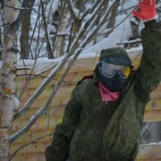 ���������� �������, ���� ������� ����, 34 ����, ������������ ��� ������, ����� � ���������, c�������� ���������