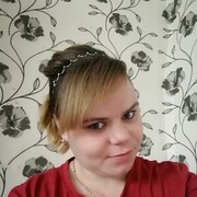   ,  , 34