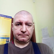  ,  , 43