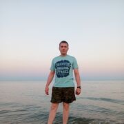 ,   , 35 ,   ,   , 