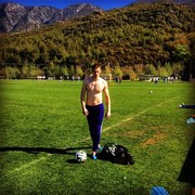 ���������� ������, ���� ������� Misha, 36 ���, ������������ ��� ������