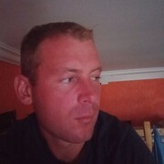 ���������� �����, ���� ������� ������, 38 ���, ������������ ��� ������, ����� � ���������