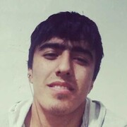  ,  Abi, 31