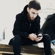 ���������� ������, ���� ������� �����, 35 ���, ������������ ��� ������, ����� � ���������