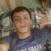  ,   , 36 ,   