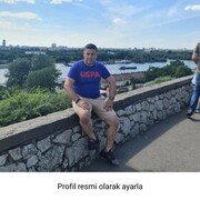 ���������� ������, ���� ������� Ali, 43 ����, ������������ ��� ������, ����� � ���������