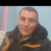 ���������� �������, ���� ������� ������, 43 ����, ������������ ��� ������, ����� � ���������, c�������� ���������