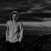  ,   Danil, 22 ,   ,   