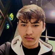 ���������� ������, ���� ������� ���, 26 ���, ������������ ��� ������, ����� � ���������