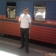 ���������� ������, ���� ������� �����, 48 ���, ������������ ��� ������, ����� � ���������, c�������� ���������