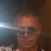 ���������� �����������, ���� ������� �����, 59 ���, ������������ 