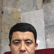  ,   Zokir, 38 ,   ,   , c 