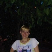 ,   , 40 ,     , c 