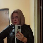  ,   , 44 ,     , c 